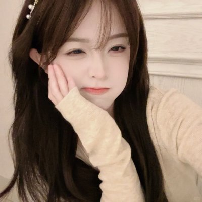 移情高手