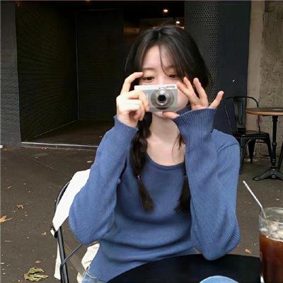 潘金莲复仇记
