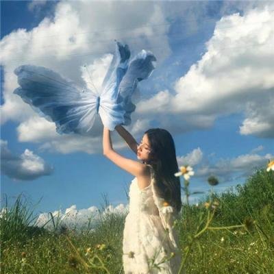 人生特别档案