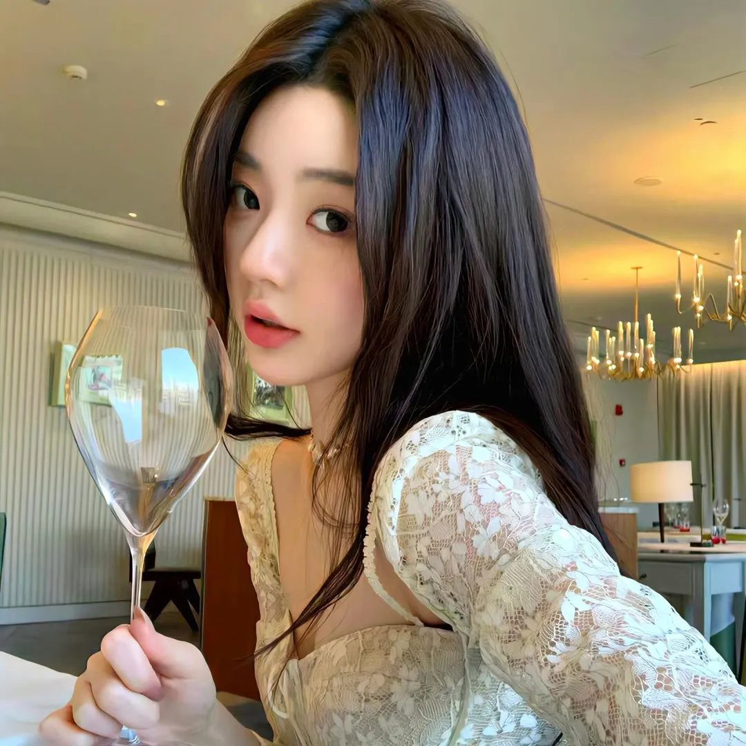 双鱼陨石