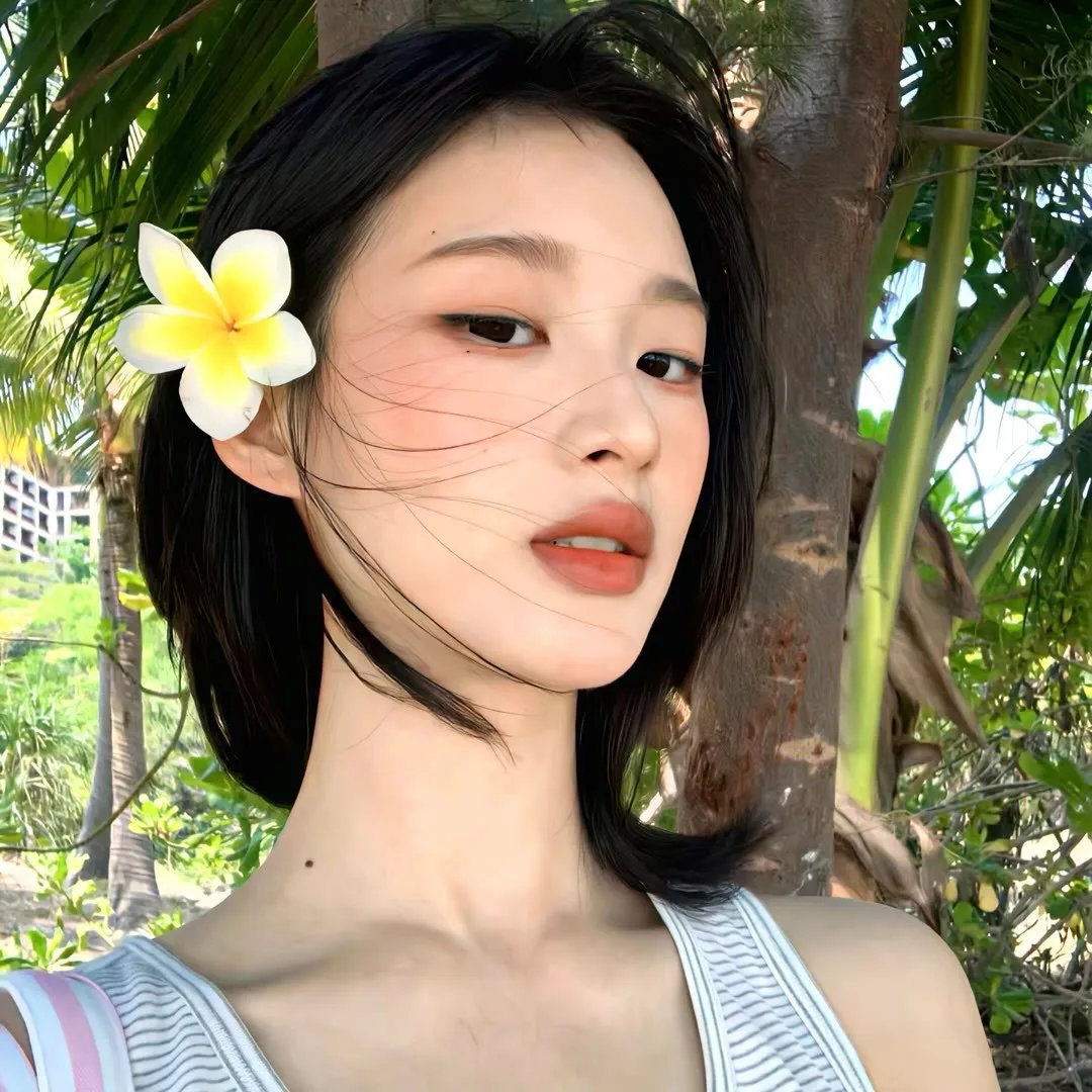 绝 ‧ 种