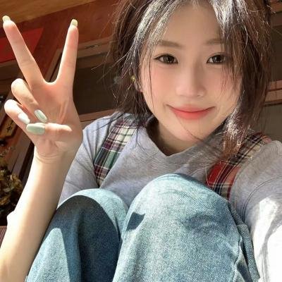 迟来的春天