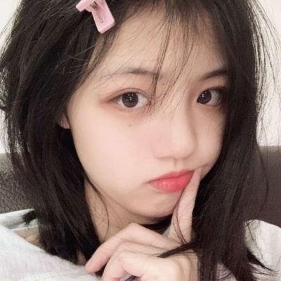 续倒数第二次恋爱