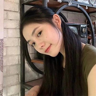 虚构推理第二季