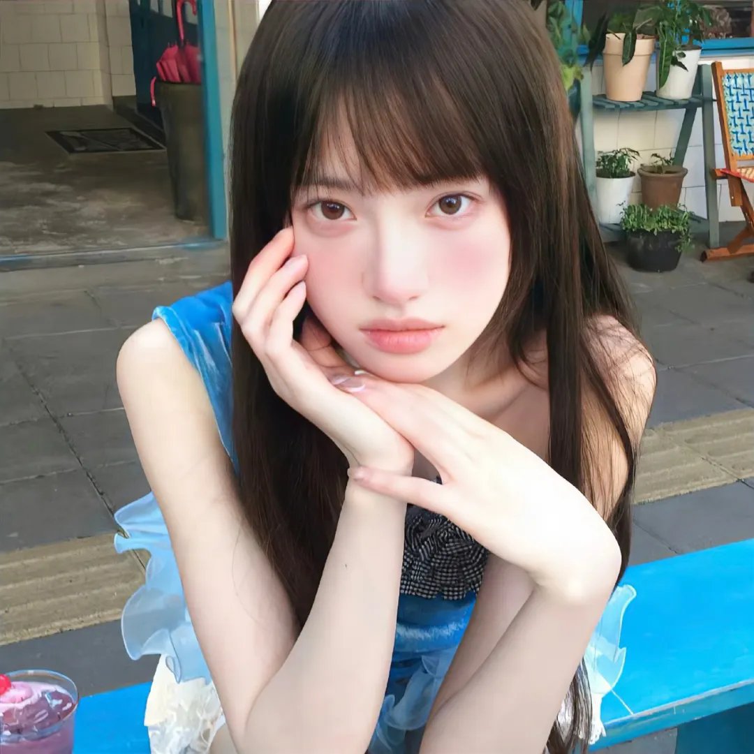 狂风飞絮