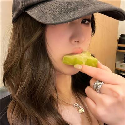 黑帮女婿