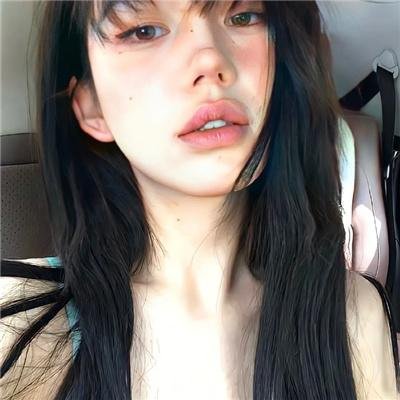 我的超级前女友
