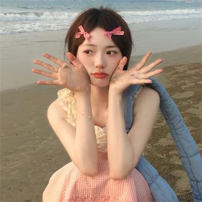 善良的夏吾冬
