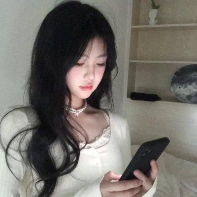 天知恋