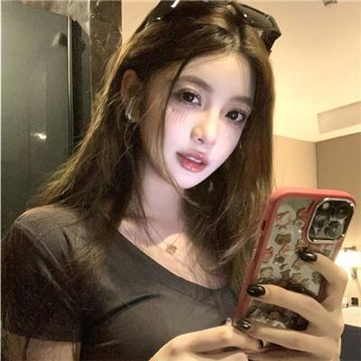 白狗