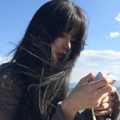 白专家
