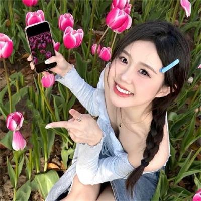 我的初恋情人