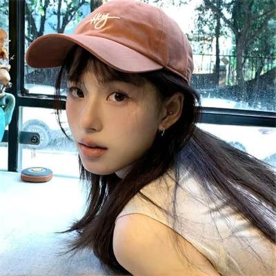 机智的山村生活