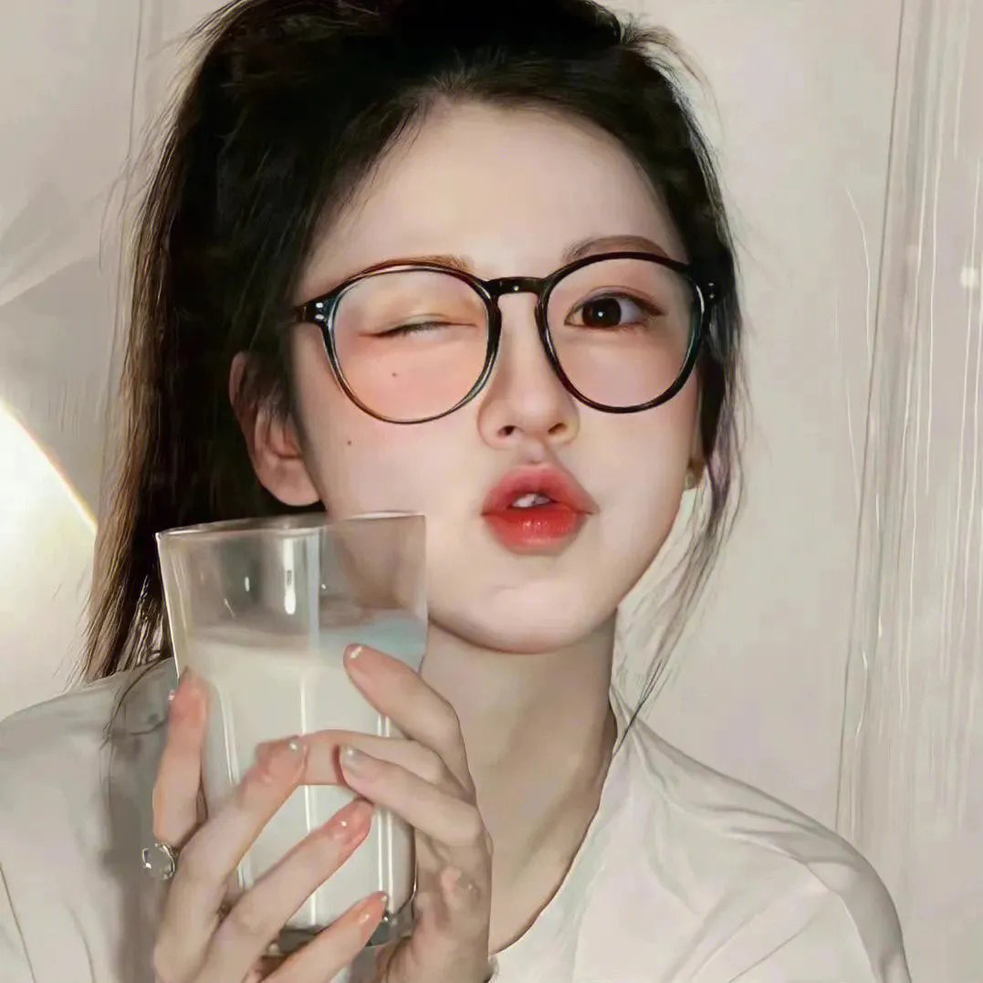 契妈唔易做
