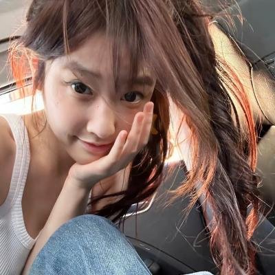 麻木不仁第一季