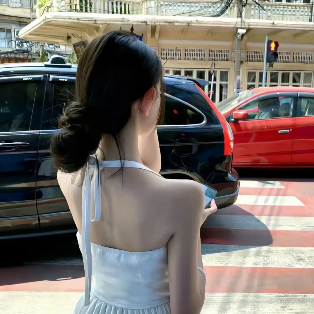 高速公路家族