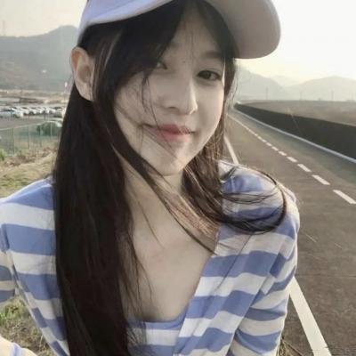 人面鱼:红衣小女孩外传