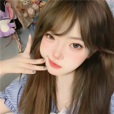 爱情全垒打