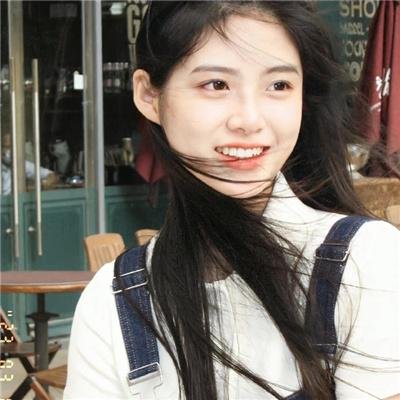 蒙心匿爱